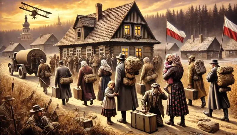 Rozwody w Polsce od kiedy?